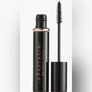 BRAND NEW Lash Sculpt Lengthening & Volumizing Mascara by ANASTASIA BEVERLYHILLS